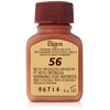 Bigen Permanent Powder Hair Color 56 Medium Brown 1 ea
