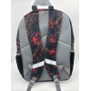 Jurassic World Boys 17" Laptop Backpack 2-Piece Set With Lunch