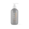 갤러리아 OPI네이처스트롱 페디 쏙 250ml Galleria OPI Nature Strong Pedi