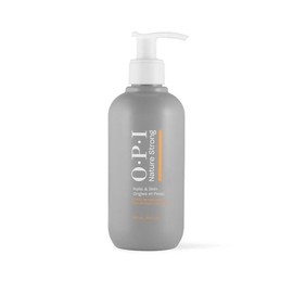 갤러리아 OPI네이처스트롱 페디 쏙 250ml Galleria OPI Nature Strong Pedi Soak 250ml