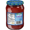 Ortega Mild Thick and Chunky Salsa, 16 oz