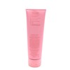 Victoria's Secret Pink Scented Body Lotion Vanilla Crush 8.0 Fl
