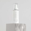 GATINEAU Age Benefit Essential Overnight Elixir | 30mL