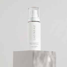 GATINEAU Age Benefit Essential Overnight Elixir | 30mL
