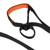 Mountaineering Ascending Pedal Belt Rock Climbing Riser Rope Equipment Outdoor