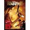 Wanted