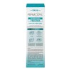 Tratamiento Capilar Bifásico Fermodyl Fermodual Rehidratación Profunda 240ml