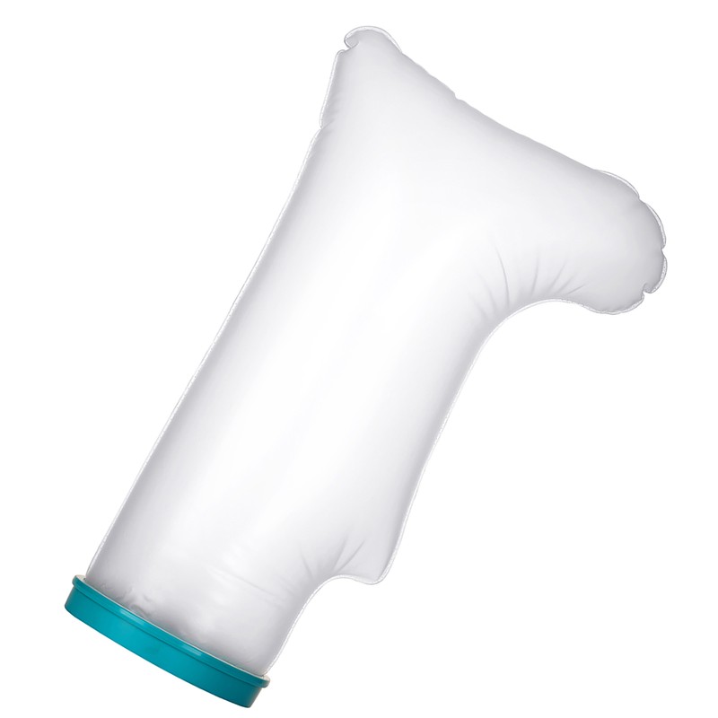 Cast Cover for Shower Bath, Waterproof Adult Cast Protector Keep