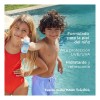Protector Solar Fusion Water MAGIC Pediatrics 50ml Isdin