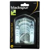 Blackspur BB-HA101 Tool Hook Set