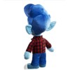 Onward Ian Lightfoot Plush