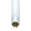 Replacement for Light Bulb/LAMP UV/BL T5 6W Light Bulb by