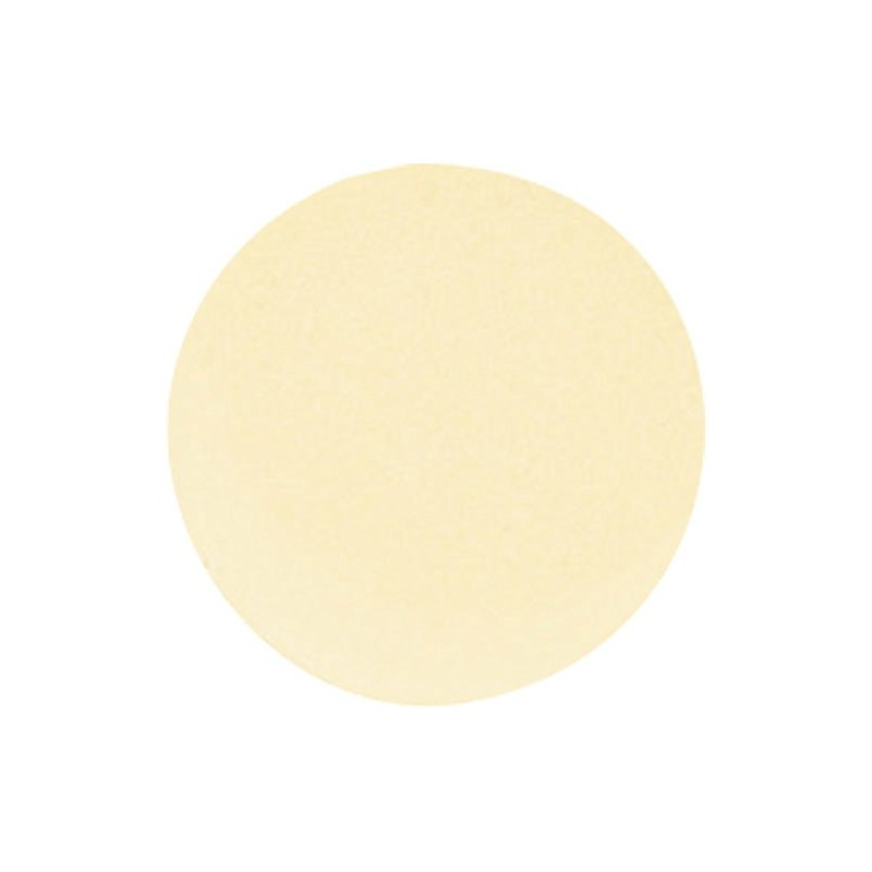 カラーパウダー パールクリーム