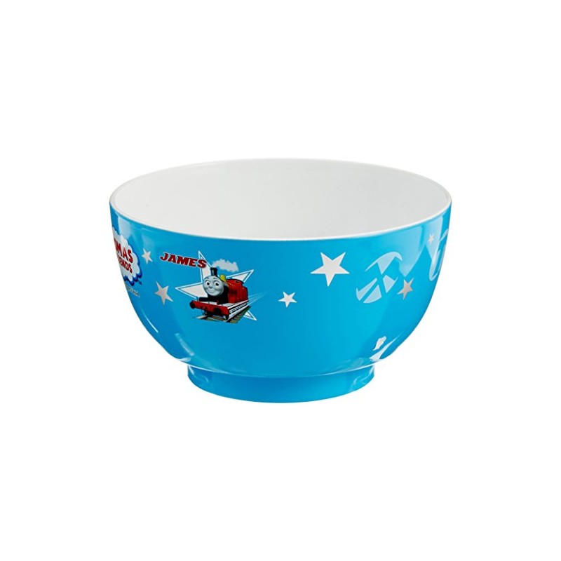 OSK NS-6 Children's Coloring Bowl 10.1 fl oz (300 ml)