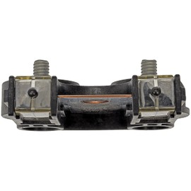Dorman 956-356 Battery Circuit Fuse Compatible with Select Ram Models
