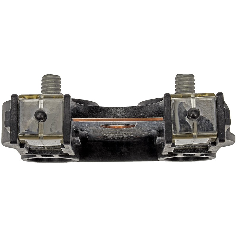 Dorman 956-356 Battery Circuit Fuse Compatible with Select Ram Models