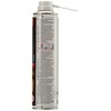 Loctite 760225 Mineral Oil, 400 ml