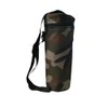 FAST WORLD SHOPPING ® Cool Bag Bottle Holder 1.5 to