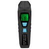 INKBIRDPLUS Wood Moisture Meter, Two Pins Digital Moisture Detector with