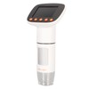LCD Digital Microscope 50X to 1000X Magnification 1080P HD USB