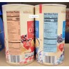 Millville Steel Cut Oats Hearty 100% Whole Grain Oats Traditional