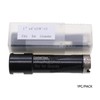 Diamond Core Drill Bits for Hard Stone Concrete Granite Marble,