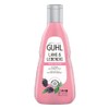 Guhl Long and Vibrant Shampoo, Contents: 250 ml, Hair type: