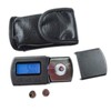Stylus Force Scale Gauge Professional Digital Turntable Stylus Force Scale