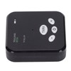 Bluetooth Audio Adapter Pocket 2 In1 Stereo Bluetooth Receiver Transmitter
