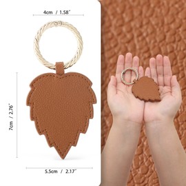 Lychii Magnetic Hat Clip for Travel, High Strength Magnet Hat Holder Clip Storage, Travel Hat Hooks, Vacation Beach Cruise Essentials Accessory