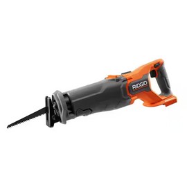 RIDGID New RIDGID 18V Brushless Cordless Reciprocating Saw R8647B  (Tool Only)