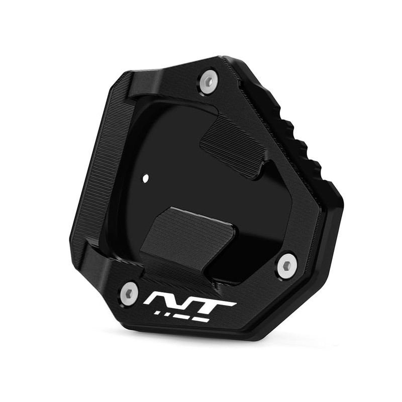 Modeer Compatible with Hon.da NT 1100 / NT1100 DCT 2022