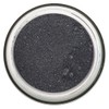 Eye dust number 18, loose powder cosmetic pigment eye shadow.