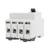 Schelinger Residual Current Circuit Breaker RCD / 30mA / 4-Pin