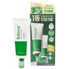 MakePrem Make Prem Make Prem Inteca Soothing Cream 70ml +