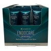 Kit Endocaré Retinol Contorno De Ojos 12 Pz De 2ml