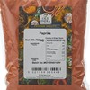 Old India Paprika 750 g