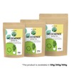 White Willow Bark Tea 125g 4.4 oz by Alpi Nature,