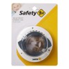 Cerradura Con Pestillo De Montaje Seguro Safety 1st