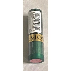 Revlon Moon Drops Moisture Frost Lipstick Moonlit Mauve 54 Original Formula/SEAL