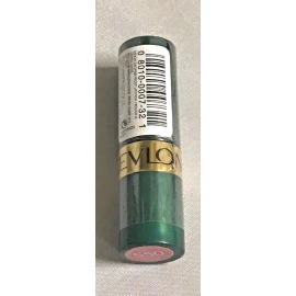 Revlon Moon Drops Moisture Frost Lipstick Moonlit Mauve 54 Original Formula/SEAL