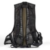 SwedTeam Alpha 5 Rucksack OSFA Green - Hunting outdoor gear