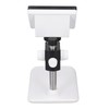 Digital Electron Microscope 4.3in 1000x 2MP USB Industrial Repair Inspection