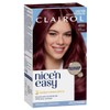Clairol Nice 'N Easy 4BG Dark Burgundy