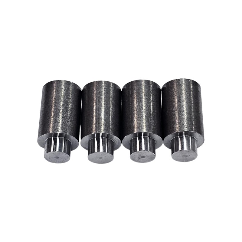 Welding Table Fixture Pin 5/8" x 1" x 1.5" Stop