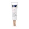 Eucerin - Protector Solar Fps 50+, Sensitive Protect, 150 Ml