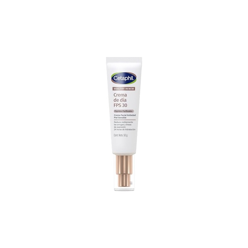 Eucerin - Protector Solar Fps 50+, Sensitive Protect, 150 Ml