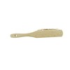 1 x hand brush, coconut hand brush