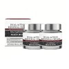 Dual Action Renewal Cream, Black And White Rice Cream