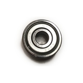 NTN A Small Small Ball Bearing 626ZZ